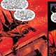 Illustration for article titled 11 Stories That Have Better Batman-Superman Moments